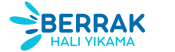Samsun Berrak Halı Yıkama