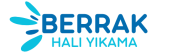 Samsun Berrak Halı Yıkama