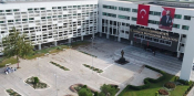 Antalya Büyükşehir Belediyesi