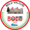 Bolu Valiliği