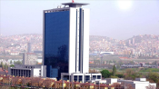Ankara Büyükşehir Belediyesi