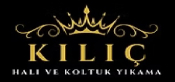 Van Kılıç Halı ve Koltuk Yıkama