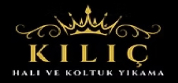 Van Kılıç Halı ve Koltuk Yıkama