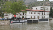 Amasya Belediyesi