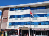 Ardahan Belediyesi