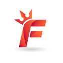 Fazli