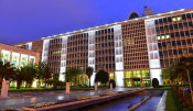 İstanbul Büyükşehir Belediyesi