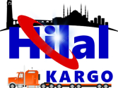 Metin Üçar Hilal Nakliyat