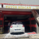 Adana Oto Yıkama