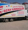 Ozan Kardeşler