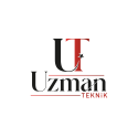 Bursa Uzman Teknik Beyaz Eşya Kombi Klima Teknik Servis Hizmeti