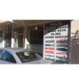 Kılıç Teknik Servis Servis