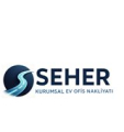 Seher Evden Eve Nakliyat