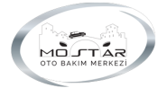 Bursa Mostar Oto Bakım – Seramik Koruma-Detaylı Temizlik