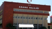 Adana Valiliği
