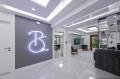 Dr. Begüm Aytuğlu & Dr. Hazel Kocabaş – Bolu Diş Kliniği