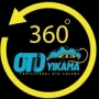 360 oto yıkma