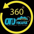 360 oto yıkma