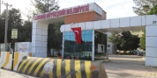Mardin Büyükşehir Belediyesi