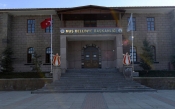 Muş Belediyesi