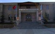 Muş Belediyesi