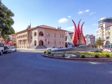 Nevşehir Belediyesi