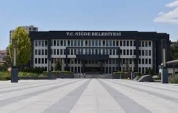 Niğde Belediyesi
