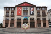 Ordu Büyükşehir Belediyesi