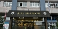 Rize Belediyesi