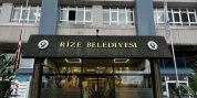 Rize Belediyesi