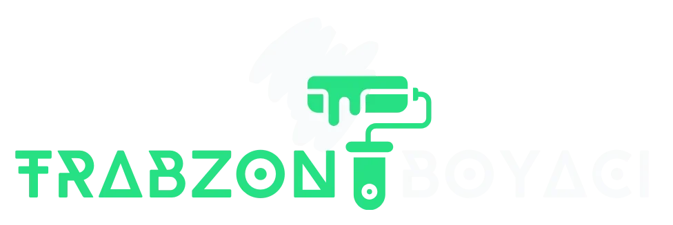 Trabzon Boyacı