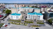 Osmaniye Belediyesi
