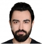 İNŞAAT MÜHENDİSLİĞİ DERSLERİ