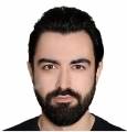 İNŞAAT MÜHENDİSLİĞİ DERSLERİ