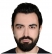 İNŞAAT MÜHENDİSLİĞİ DERSLERİ