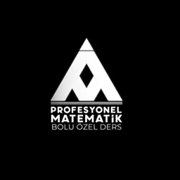 Bolu Matematik Özel Ders